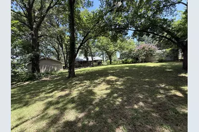 109 Churchill Lane, Pottsboro, TX 75076 - Photo 22