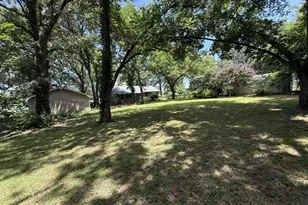 109 Churchill Ln, Pottsboro, TX 75076 - Photo 22