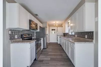 109 Churchill Lane, Pottsboro, TX 75076 - Photo 10