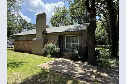 109 Churchill Lane, Pottsboro, TX 75076 - Photo 1