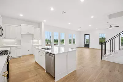 1402 Marsh Lane, Frisco, TX 75033 - Photo 10
