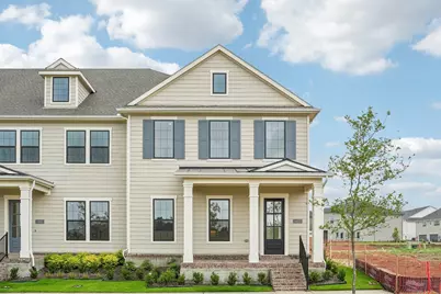 1402 Marsh Lane, Frisco, TX 75033 - Photo 1