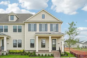 1402 Marsh Ln, Frisco, TX 75033 - Photo 1