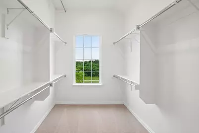 1402 Marsh Lane, Frisco, TX 75033 - Photo 14