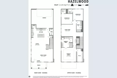 1402 Marsh Lane, Frisco, TX 75033 - Photo 2