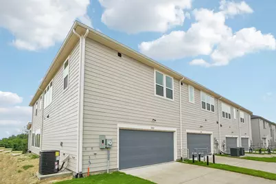 1402 Marsh Lane, Frisco, TX 75033 - Photo 18