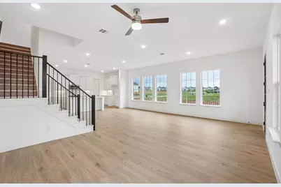 1402 Marsh Lane, Frisco, TX 75033 - Photo 6