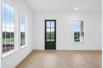 1402 Marsh Lane, Frisco, TX 75033 - Photo 4