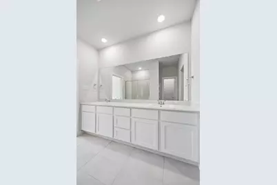 2804 Auburn Court, Princeton, TX 75407 - Photo 18