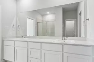 2804 Auburn Ct, Princeton, TX 75407 - Photo 18