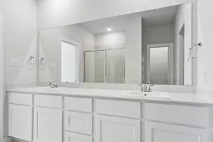 2804 Auburn Ct, Princeton, TX 75407 - Photo 24
