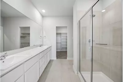 2804 Auburn Court, Princeton, TX 75407 - Photo 16