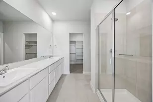 2804 Auburn Ct, Princeton, TX 75407 - Photo 16
