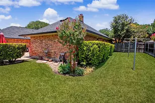 6717 River Bend Rd, Fort Worth, TX 76132 - Photo 36