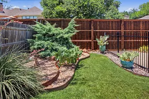 6717 River Bend Rd, Fort Worth, TX 76132 - Photo 4