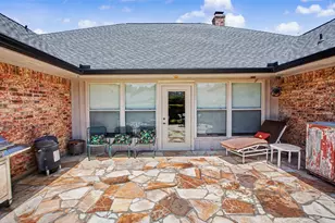 6717 River Bend Rd, Fort Worth, TX 76132 - Photo 34