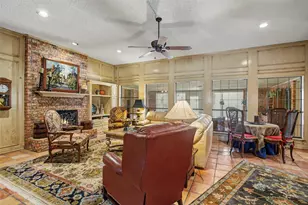 6717 River Bend Rd, Fort Worth, TX 76132 - Photo 8
