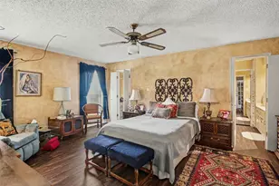 6717 River Bend Rd, Fort Worth, TX 76132 - Photo 26