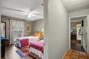 6717 River Bend Rd, Fort Worth, TX 76132 - Photo 28