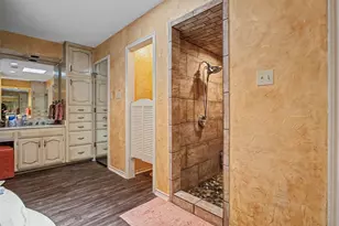 6717 River Bend Rd, Fort Worth, TX 76132 - Photo 22