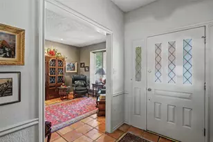 6717 River Bend Rd, Fort Worth, TX 76132 - Photo 6