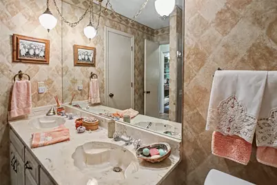 6717 River Bend Road, Fort Worth, TX 76132 - Photo 30