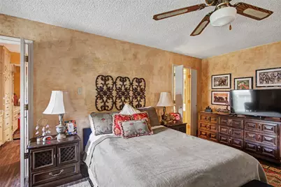 6717 River Bend Road, Fort Worth, TX 76132 - Photo 20