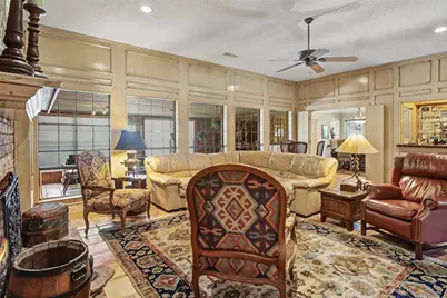 6717 River Bend Road, Fort Worth, TX 76132 - Photo 10