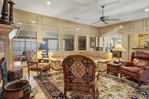 6717 River Bend Rd, Fort Worth, TX 76132 - Photo 10