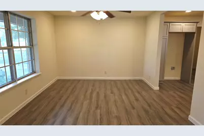 1664 Hwy 56 E, Bonham, TX 75418 - Photo 10