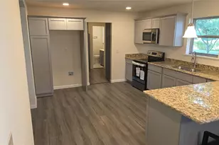 1664 Hwy 56 E, Bonham, TX 75418 - Photo 12