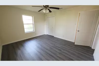 1664 Hwy 56 E, Bonham, TX 75418 - Photo 6