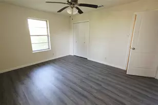 1664 Hwy 56 E, Bonham, TX 75418 - Photo 6