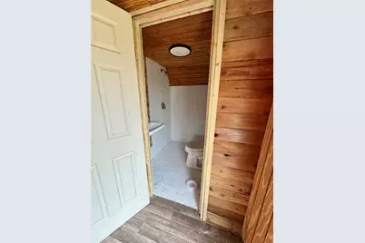 4926 County Road 3110, Campbell, TX 75422 - Photo 20