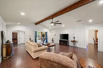 115 Juniper Street, Mansfield, TX 76063 - Photo 10
