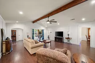 115 Juniper St, Mansfield, TX 76063 - Photo 10