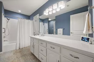 115 Juniper St, Mansfield, TX 76063 - Photo 24