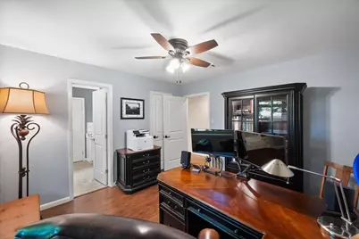 115 Juniper Street, Mansfield, TX 76063 - Photo 26