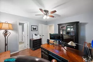 115 Juniper St, Mansfield, TX 76063 - Photo 26