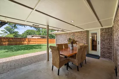 115 Juniper Street, Mansfield, TX 76063 - Photo 30
