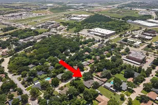 115 Juniper St, Mansfield, TX 76063 - Photo 38