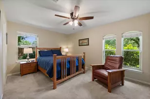 115 Juniper St, Mansfield, TX 76063 - Photo 22