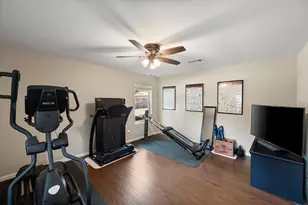 115 Juniper St, Mansfield, TX 76063 - Photo 28
