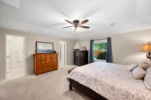 115 Juniper St, Mansfield, TX 76063 - Photo 18