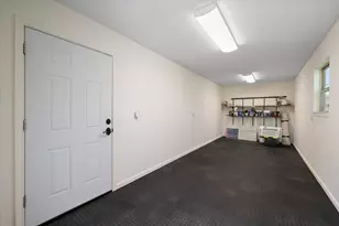 115 Juniper St, Mansfield, TX 76063 - Photo 32