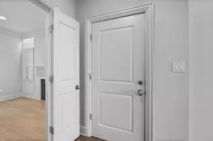 4240 Prescott Ave, Dallas, TX 75219 - Photo 22