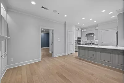 4240 Prescott Avenue #8B, Dallas, TX 75219 - Photo 12