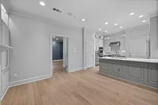 4240 Prescott Ave, Dallas, TX 75219 - Photo 12