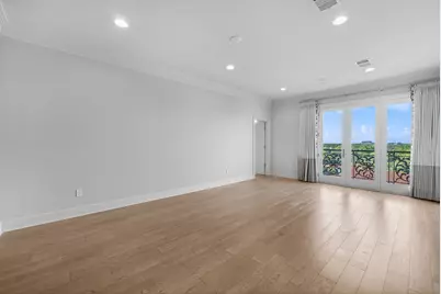 4240 Prescott Avenue #8B, Dallas, TX 75219 - Photo 18