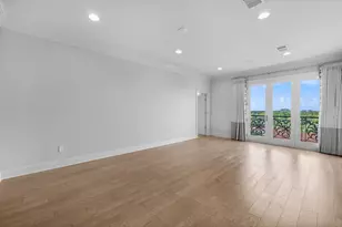4240 Prescott Ave, Dallas, TX 75219 - Photo 18